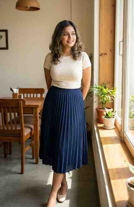 Komal Gupta - Kolkata Escort